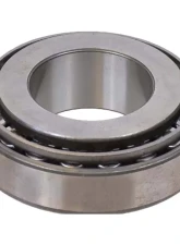 SKF Tapered Roller Bearing Set (Bearing And Race) BR120                                     - BR120 - Image 2