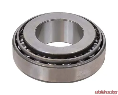 SKF Tapered Roller Bearing Set (Bearing And Race) BR120 - BR120