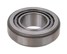 SKF Tapered Roller Bearing Set (Bearing And Race) BR120