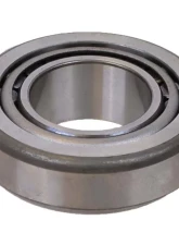 SKF Tapered Roller Bearing Set (Bearing And Race) BR120                                     - BR120 - Image 2
