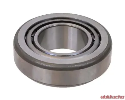 SKF Tapered Roller Bearing Set (Bearing And Race) BR120 - BR120