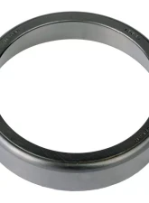 SKF Tapered Roller Bearing Race BR13621                                     - BR13621 - Image 2