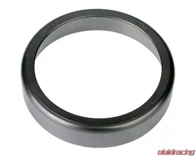 SKF Tapered Roller Bearing Race BR13621 - BR13621