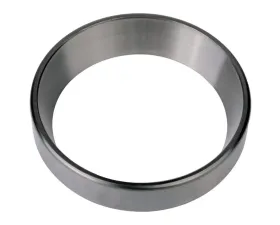 SKF Tapered Roller Bearing Race BR13621