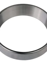 SKF Tapered Roller Bearing Race BR13621                                     - BR13621 - Image 2