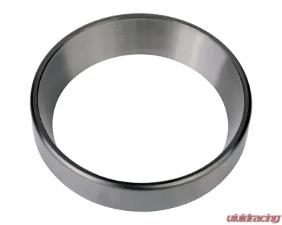 SKF Tapered Roller Bearing Race BR13621 - BR13621