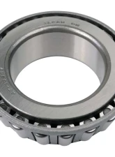 SKF Tapered Roller Bearing BR13687                                     - BR13687 - Image 2