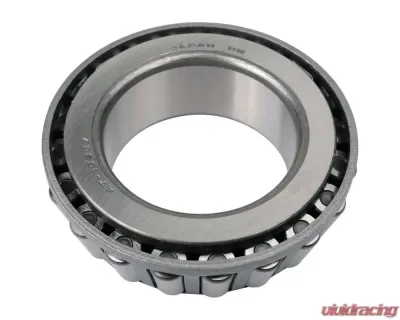 SKF Tapered Roller Bearing BR13687 - BR13687