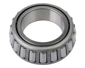 SKF Tapered Roller Bearing BR13687