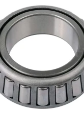 SKF Tapered Roller Bearing BR13687                                     - BR13687 - Image 2