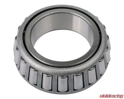 SKF Tapered Roller Bearing BR13687 - BR13687