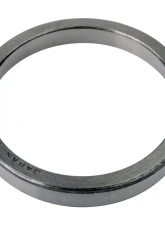 SKF Tapered Roller Bearing Race BR13836                                     - BR13836 - Image 2