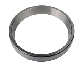 SKF Tapered Roller Bearing Race BR13836