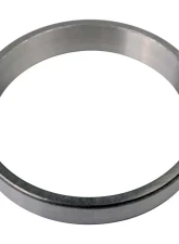 SKF Tapered Roller Bearing Race BR13836                                     - BR13836 - Image 2