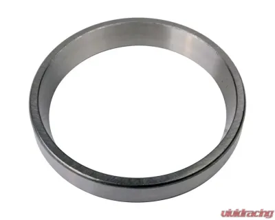 SKF Tapered Roller Bearing Race BR13836 - BR13836
