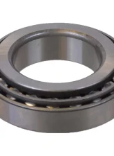 SKF Tapered Roller Bearing Set (Bearing And Race) BR138                                     - BR138 - Image 2