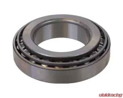 SKF Tapered Roller Bearing Set (Bearing And Race) BR138 - BR138