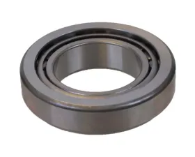 SKF Tapered Roller Bearing Set (Bearing And Race) BR138