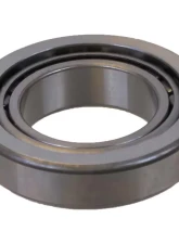 SKF Tapered Roller Bearing Set (Bearing And Race) BR138                                     - BR138 - Image 2