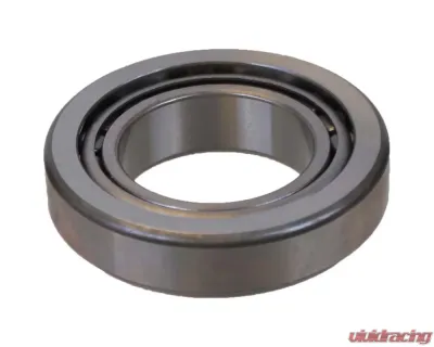 SKF Tapered Roller Bearing Set (Bearing And Race) BR138 - BR138