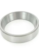 SKF Tapered Roller Bearing Race BR14276                                     - BR14276 - Image 2