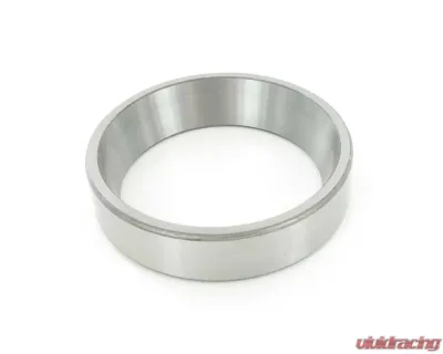 SKF Tapered Roller Bearing Race BR14276 - BR14276