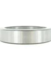 SKF Tapered Roller Bearing Race BR14276                                     - BR14276 - Image 3