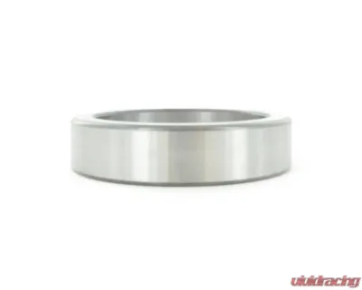 SKF Tapered Roller Bearing Race BR14276 - BR14276