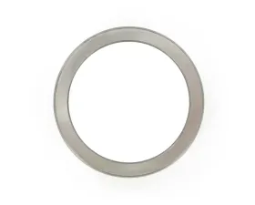 SKF Tapered Roller Bearing Race BR14276