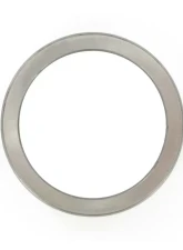 SKF Tapered Roller Bearing Race BR14276                                     - BR14276 - Image 3