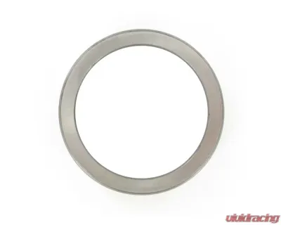 SKF Tapered Roller Bearing Race BR14276 - BR14276