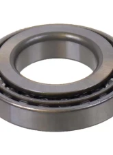 SKF Tapered Roller Bearing Set (Bearing And Race) BR143                                     - BR143 - Image 2
