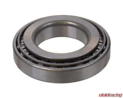 SKF Tapered Roller Bearing Set (Bearing And Race) BR143 - BR143