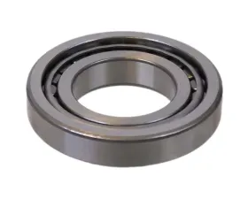 SKF Tapered Roller Bearing Set (Bearing And Race) BR143