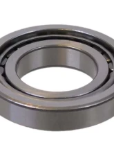 SKF Tapered Roller Bearing Set (Bearing And Race) BR143                                     - BR143 - Image 2