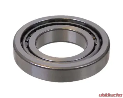 SKF Tapered Roller Bearing Set (Bearing And Race) BR143 - BR143