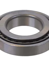 SKF Tapered Roller Bearing Set (Bearing And Race) BR147                                     - BR147 - Image 2