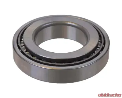 SKF Tapered Roller Bearing Set (Bearing And Race) BR147 - BR147