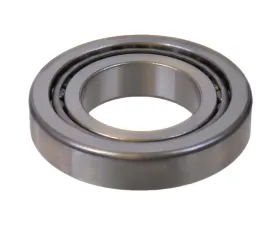 SKF Tapered Roller Bearing Set (Bearing And Race) BR147