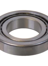 SKF Tapered Roller Bearing Set (Bearing And Race) BR147                                     - BR147 - Image 2