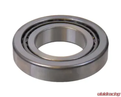 SKF Tapered Roller Bearing Set (Bearing And Race) BR147 - BR147