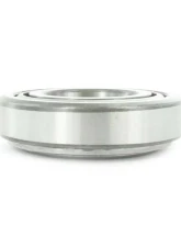 SKF Tapered Roller Bearing Set (Bearing And Race) BR14                                     - BR14 - Image 3