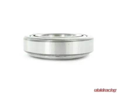SKF Tapered Roller Bearing Set (Bearing And Race) BR14 - BR14