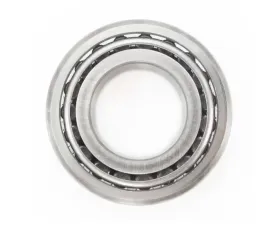 SKF Tapered Roller Bearing Set (Bearing And Race) BR14