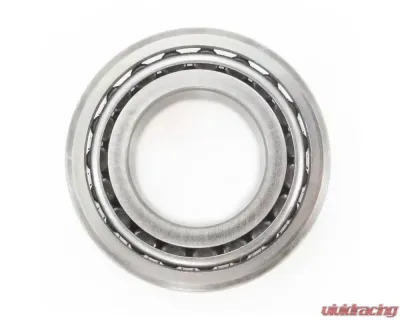 SKF Tapered Roller Bearing Set (Bearing And Race) BR14 - BR14