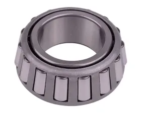 SKF Tapered Roller Bearing BR15126