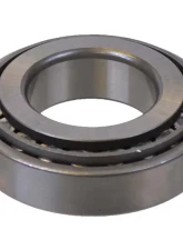 SKF Tapered Roller Bearing Set (Bearing And Race) BR152                                     - BR152 - Image 2