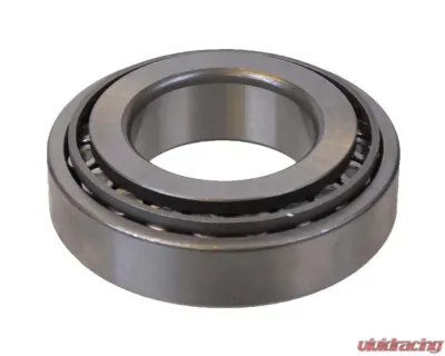 SKF Tapered Roller Bearing Set (Bearing And Race) BR152 - BR152