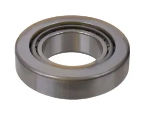 SKF Tapered Roller Bearing Set (Bearing And Race) BR152