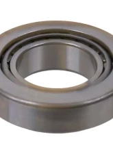 SKF Tapered Roller Bearing Set (Bearing And Race) BR152                                     - BR152 - Image 2